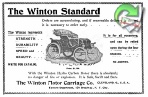 Winton 1899 25.jpg